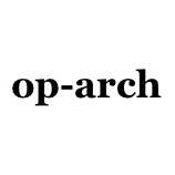 op-arch AG