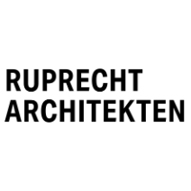 Ruprecht Architekten