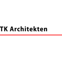TK Architekten AG