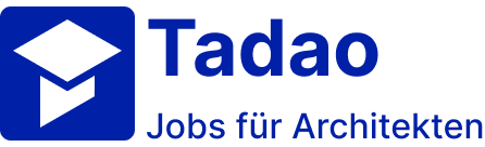 Tadao logo